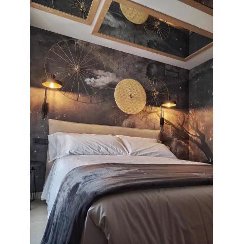 Apartaments Les Cases del Mar