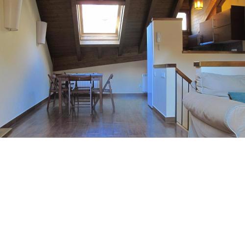 Apartaments Major