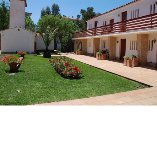 Apartaments Margarita Sabina Pinell