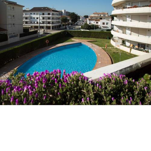 Apartaments Plus Costa Brava Estartit