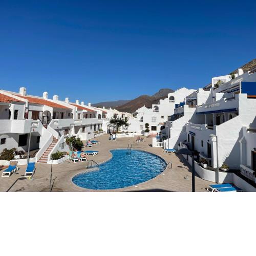 Apartaments Royale Los Cristianos