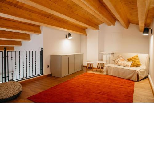 Apartaments Rurals Cala Palmira