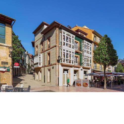 Apartantiguo Altamirano 13