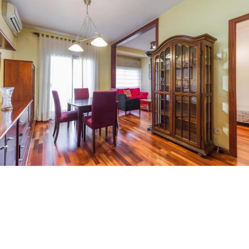 ApartEasy - Port Barcelona