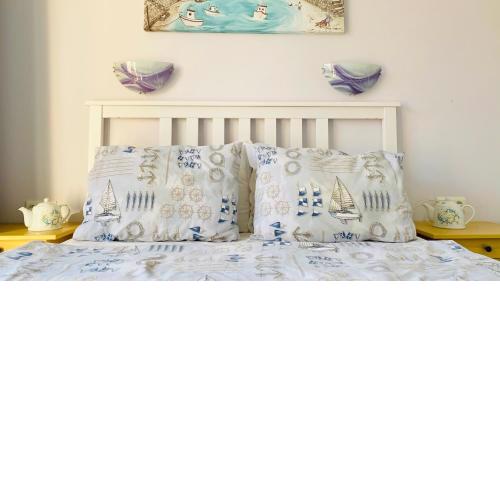 APARTELLO Modern Apartment - Balkan Breeze 7