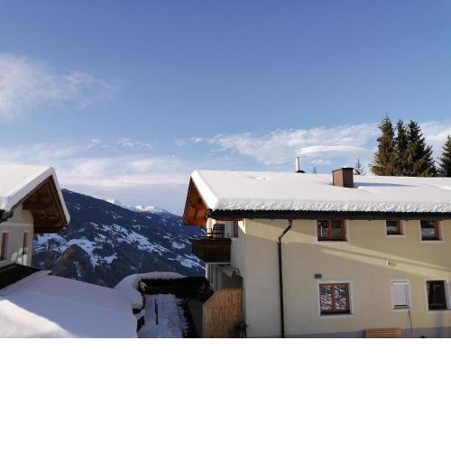 Apartement Flörl