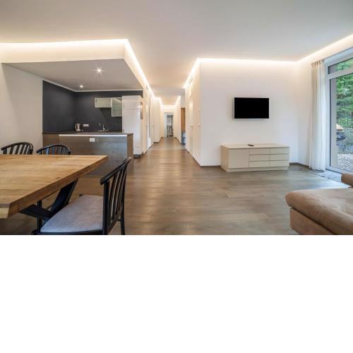 Apartement Heinz