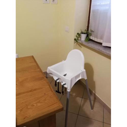 Apartement SoleMar
