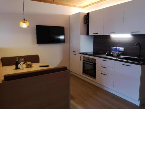 Apartement Sunshine