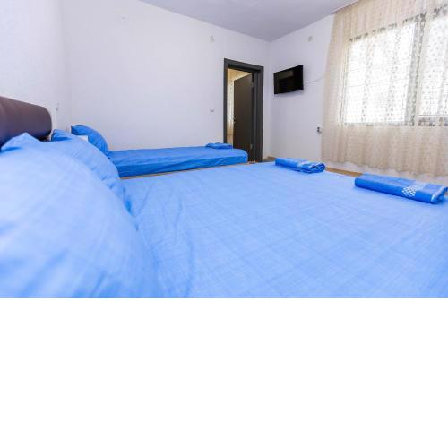APARTEMENT VIVA