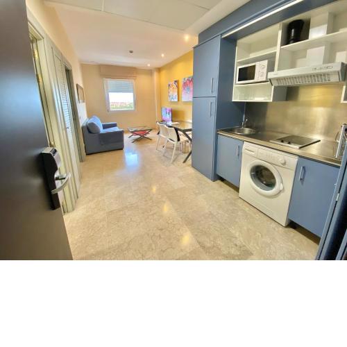 ApartHome®