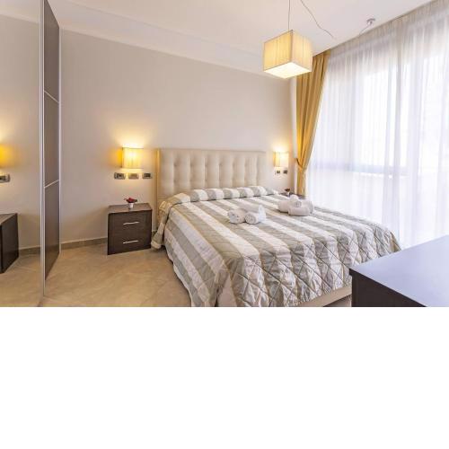 ApartHotel Anghel