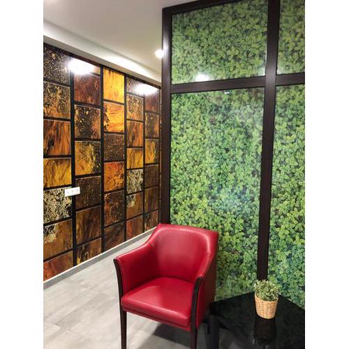 APARTHOTEL BON BON