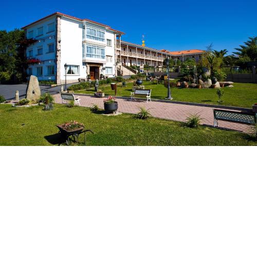 Aparthotel Cabicastro