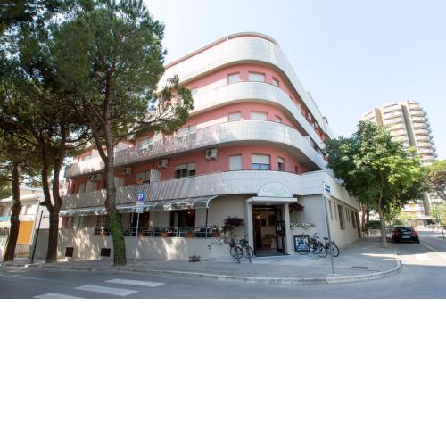 Aparthotel Carinzia