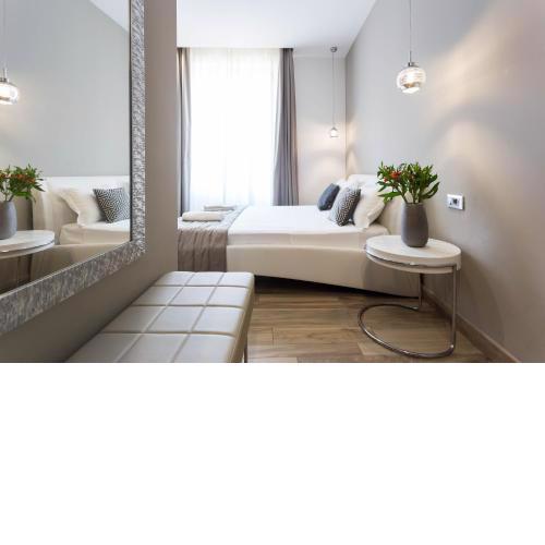 ApartHotel Durini