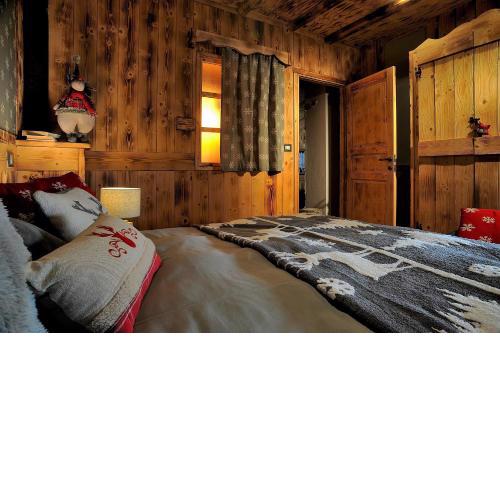 Aparthotel Foyer d'antan SUITE con caminetto hammam o vasca idromassaggio