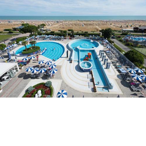 Aparthotel Imperial