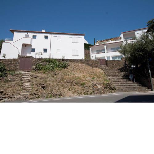 Aparthotel l'Heretat