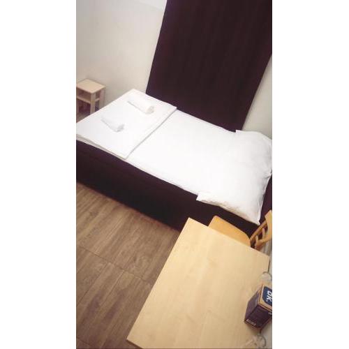 Aparthotel MERDIAN