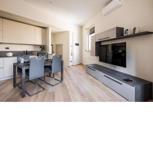 Aparthotel Sant'Orsola