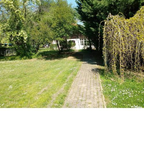 apartman 3 hálószobával