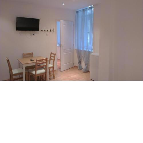 Apartman 4 You Westend