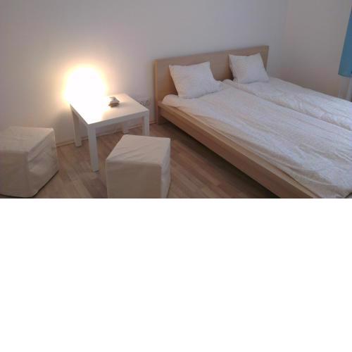 Apartman 4 you