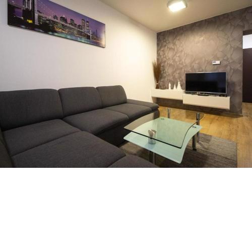 Apartman Adam