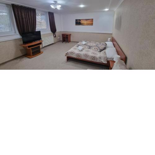 Apartman Afrodita 1