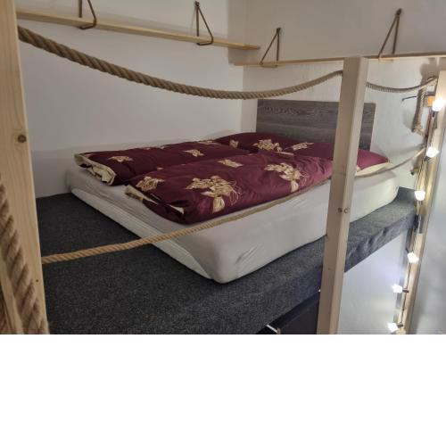 Apartman Ambrak č.3
