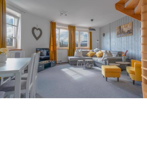 Apartman Amore