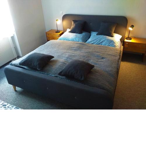 Apartmán Banská Bystrica Fortnička