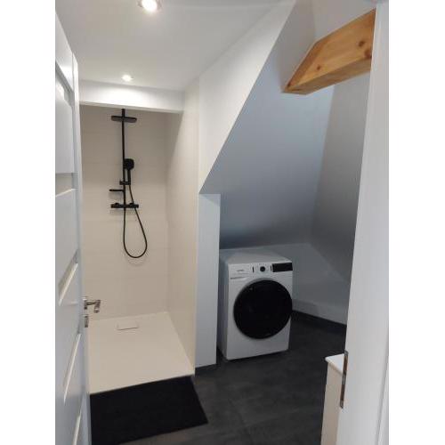 Apartman Barbara