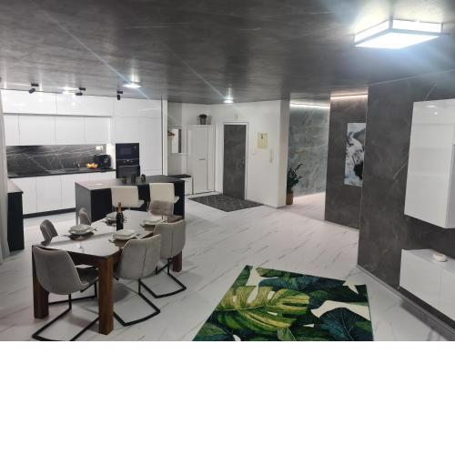 Apartmán Belezza - priamo v centre
