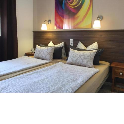 Apartman Dénia