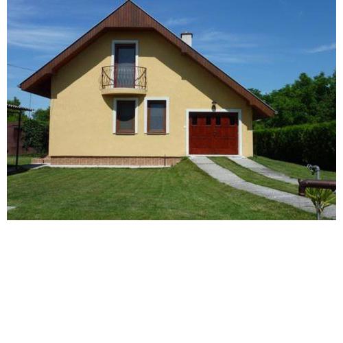 Apartman Foldes Tibor