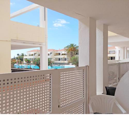 Apartman Gaby