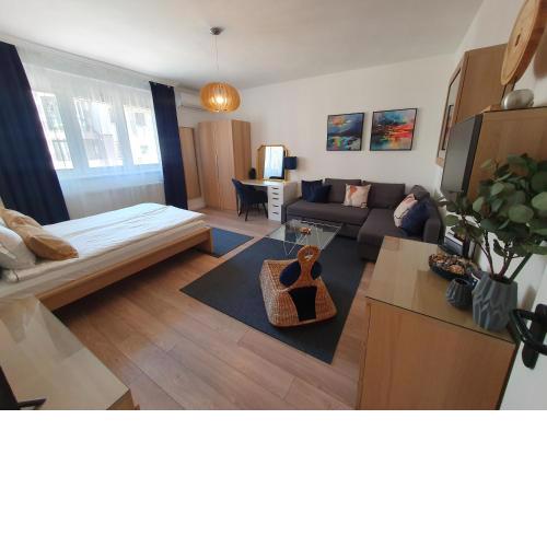 Apartman guru 2 Szeged