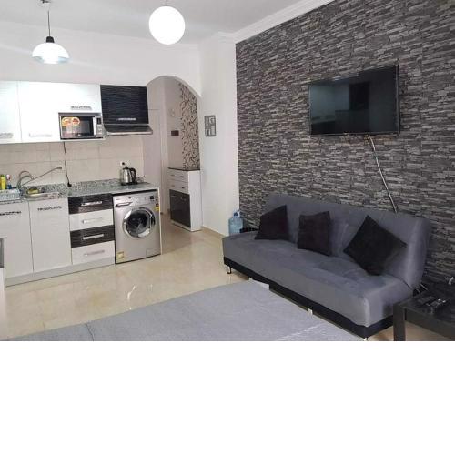 apartman Ivana