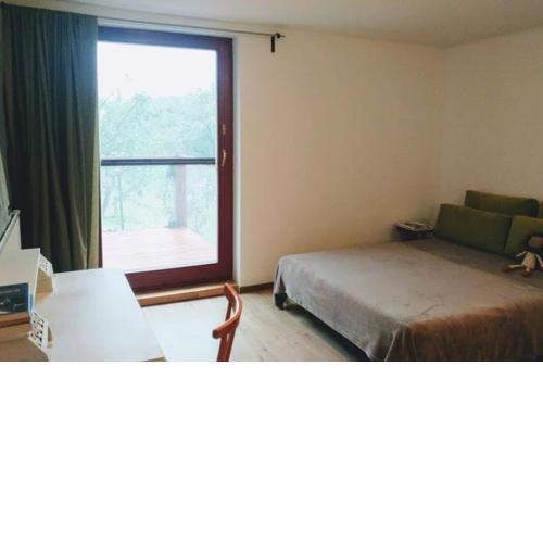 Apartmán JANA pri gejzíri