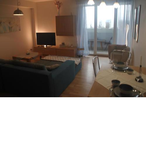 Apartman Jasmine