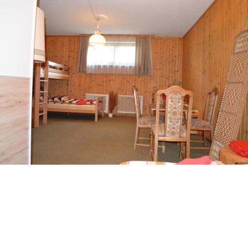 Apartman Kammleitn