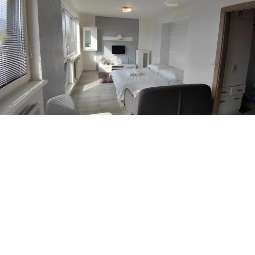 Apartmán Komenského - 6 min pešo na námestie