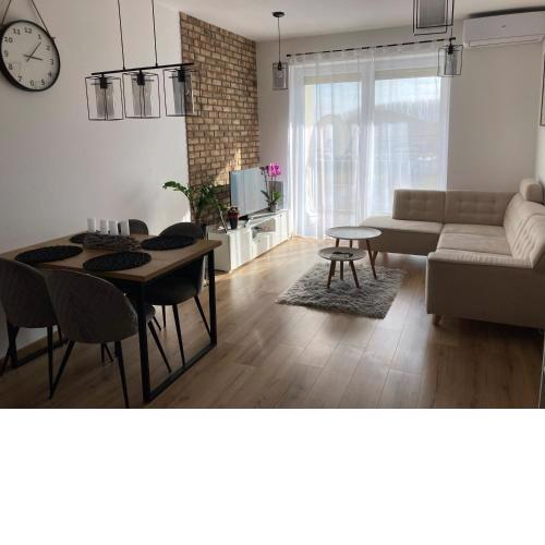 Apartmán Lara