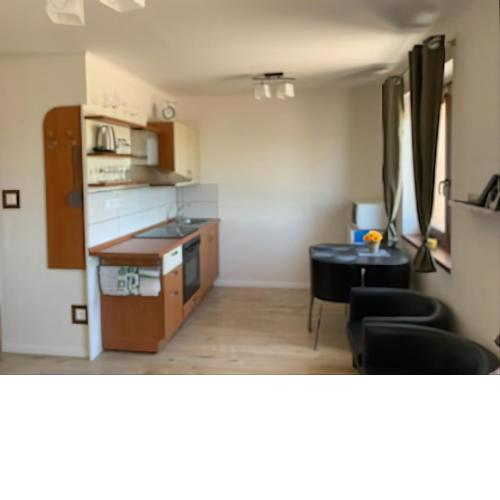 Apartmán LOSONCI pre 2 osoby