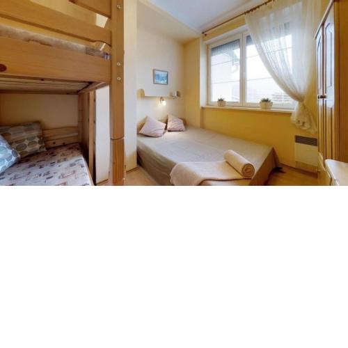 Apartmán Magura Donovaly