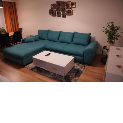 Apartmán Matej