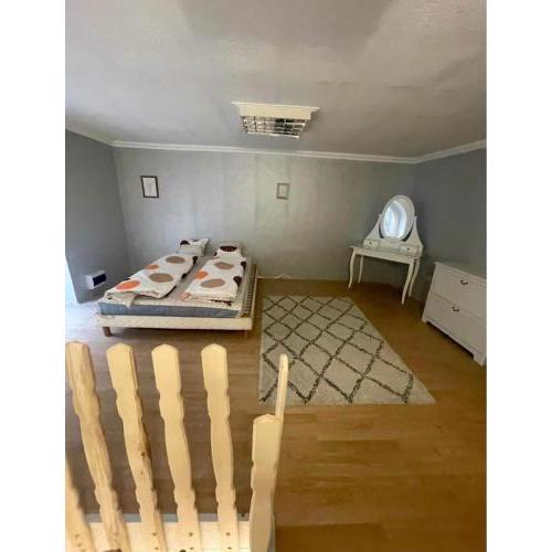 Apartman nepszinhaz