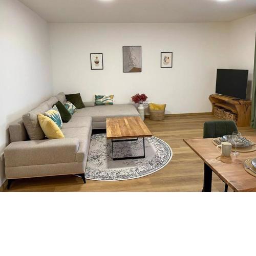 Apartmán Panorama Park pri Thermal park VRBOV